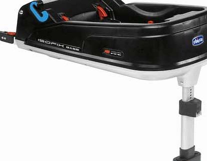 Chicco Isofix Base for Autofix Fast