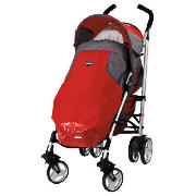 Chicco Liteway Stroller