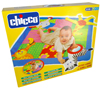 chicco maxi activity mat extra large 100x100cm 0m 