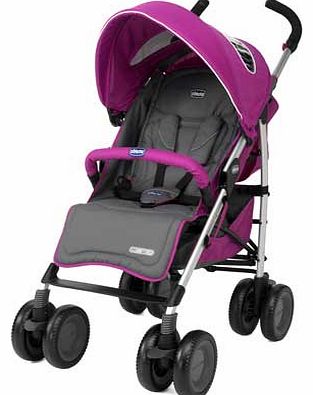 Chicco Multiway Stroller - Cyclaman