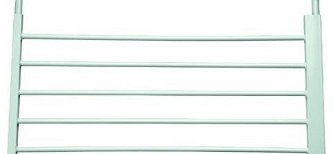 Chicco Nightlight Door Gate Extension (360mm)