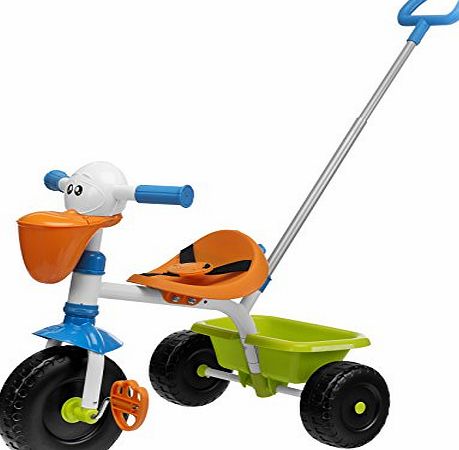 Chicco Pelican Trike