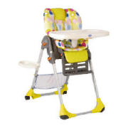 Chicco Polly Seventy