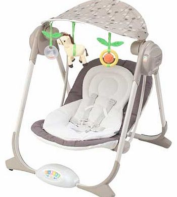 baby weavers car door bouncer baby weavers car door bouncer