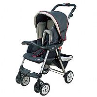 Chicco Ponee XS Buggy