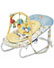 Relax & Play Baby Bouncer - Friends