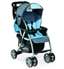 chicco simplicity stroller chelsea