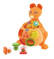 Chicco Sing N Learn Kangaroo