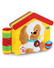 Chicco Sing-with-Me Puppy Book