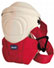 Chicco Soft And Dream Baby Carrier  Race