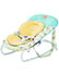 Soft Relax Baby Bouncing Chair - Baby