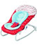 Soft Relax Baby Bouncing Chair -