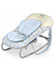 Chicco Soft Relax Bouncer Stamps