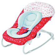 Chicco Soft Relax Bouncing Chair