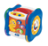 Chicco Talking Cube
