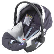 Baby travel systems uk reviews