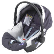 Chicco Trio Enjoy Travel System