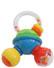 Chicco Twist and Turn Toy