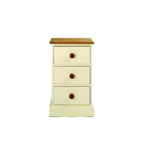 Chichester Bedside Chest 913.192