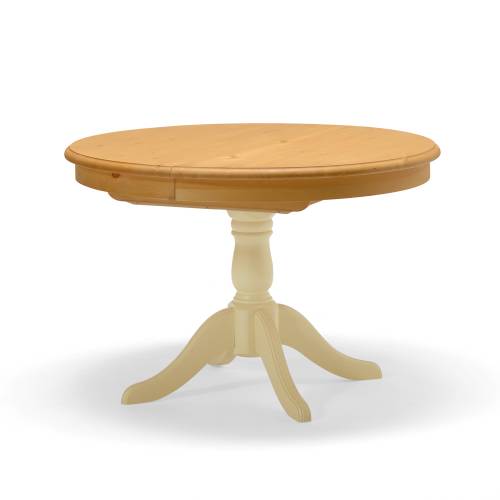 Dining Table 820.012