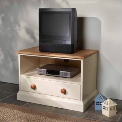 Chichester Standard TV Cabinet