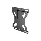 Fusion FSR-V Plasma / LCD Mounting Bracket