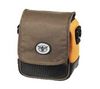 CHIEMSEE Wailuku DFV 25 brown/orange