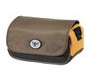 CHIEMSEE Wailuku DFV 35 brown/orange