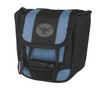 CHIEMSEE Waimea DF 30, black/blue