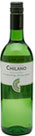 Chilano Sauvignon Blanc (750ml)