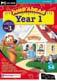 Jump Ahead™ Year 1 (Age 5-6)