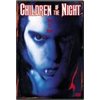 children of the Night