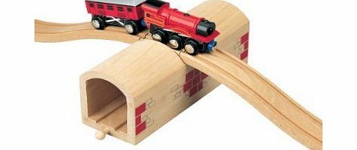 Children Web store Maxim Enterprise Over and Under Tunnel