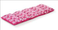 Childrens Soft Furnishings Childrens Bed In A Bag