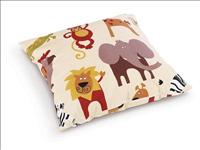 Childrens Soft Furnishings Childrens Large Cushion