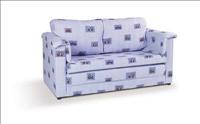 Childrens Sofa Bed