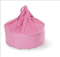 Childrens Soft Furnishings Special Offer - Childrens Beanbag