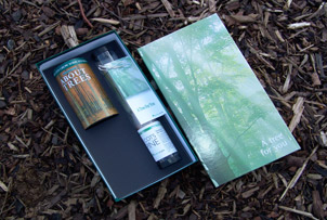 Childrens Tree for You