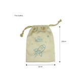 Childrensalon Build It Space Rocket Kit