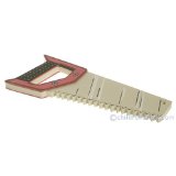 childrensalon Soft Foam Saw