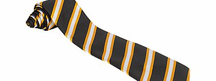 Childwall C of E Primary School Unisex Tie,