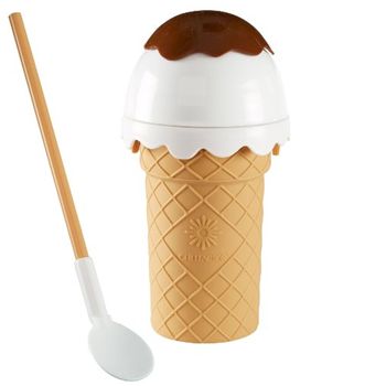 Factor - Ice Cream Maker Choc Delight - Used