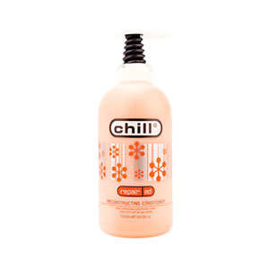Chill Repaired Conditioner 1000ml