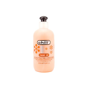 Chill Repaired Conditioner 250ml