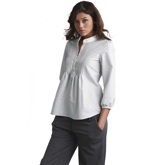 chilli pepper clothing reviews