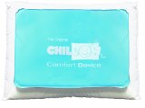 Chillow by SoothSoft Chillow Pillow Single by Soothsoft Ltd
