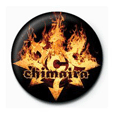 Fire Button Badges