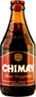 Chimay Red (330ml) On Offer