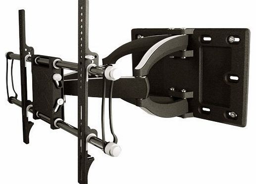 ChinaVasion Pico Pro - Mini Projector For Laptops (VGA, SD, A/V, 800x600) Mobile Notebook