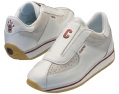 CHIPIE classic slip-on trainer